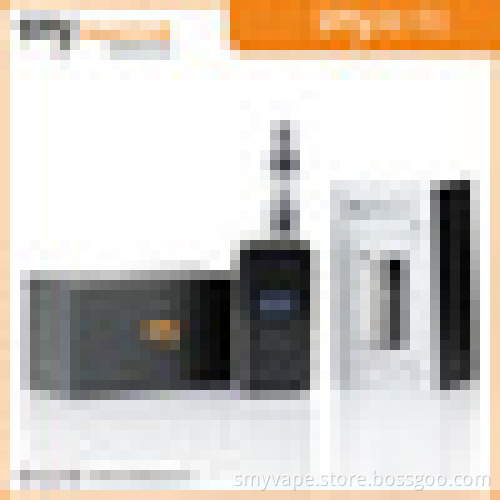 Smy new box mod smy50/smy50TC box mod vv vw mod SMY60 with temp control